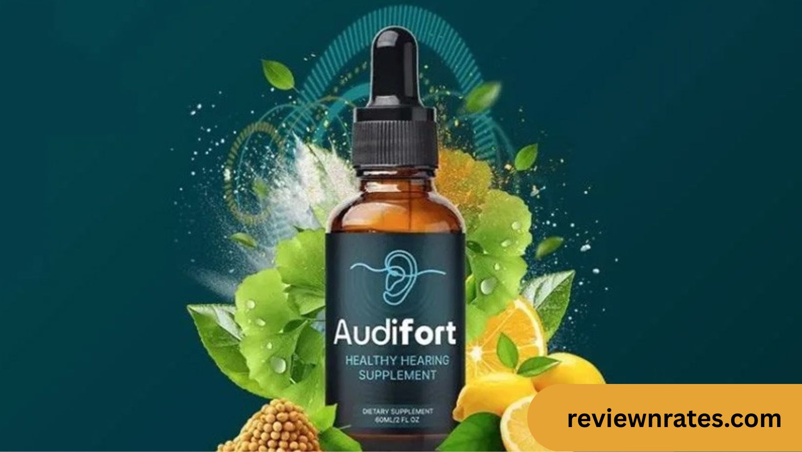 audifort review 2026