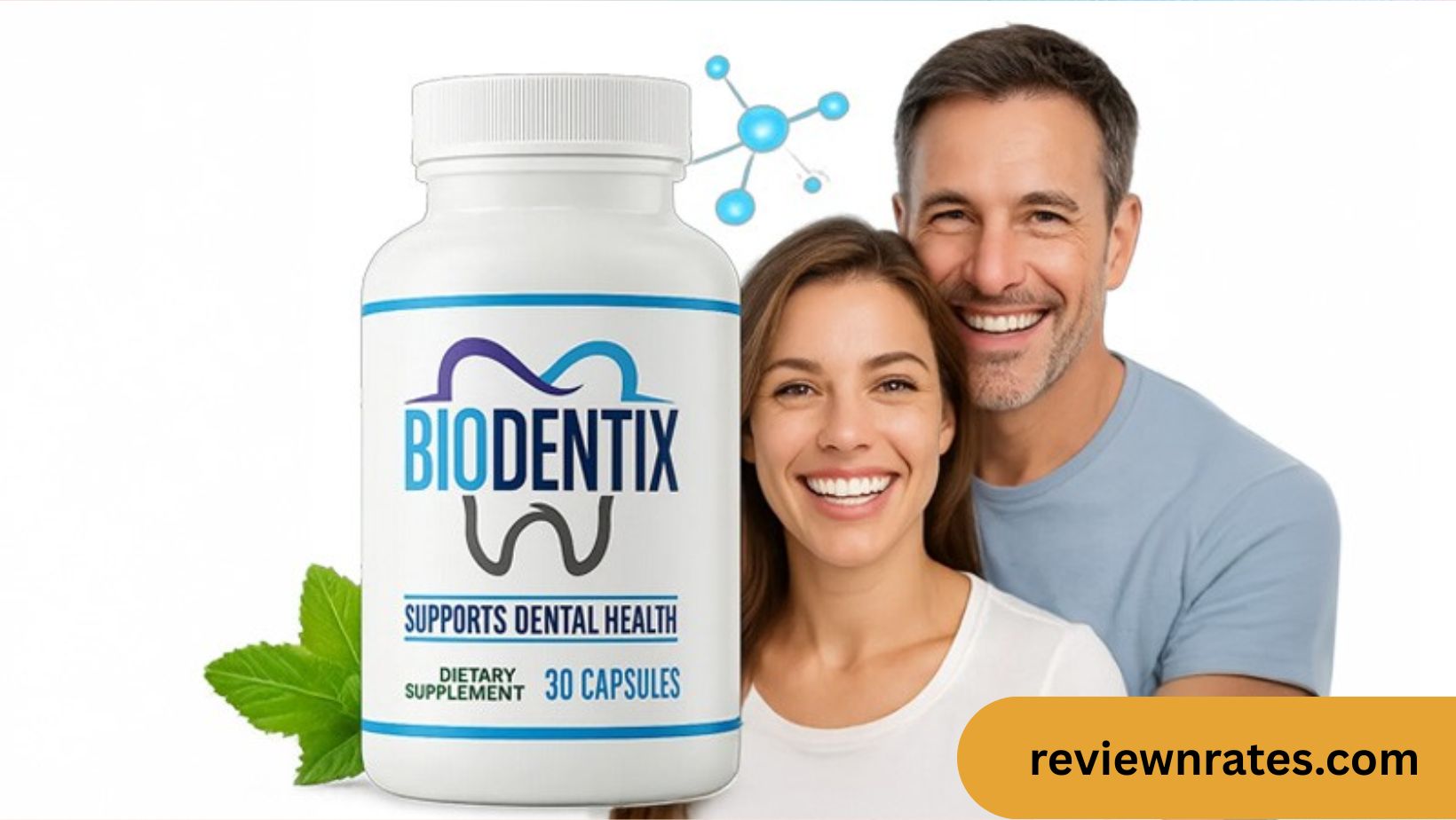 biodentex review