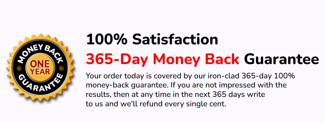 movewell daily how to use,
movewell daily ingredients,
where can you buy movewell daily,
buy movewell daily,
movewell daily,
movewell daily 2025,
movewell daily 2026,
movewell daily 2027,
movewell daily 2028,
movewell daily 2029,
movewell daily 2030,
movewell daily review,
movewell daily review 2025,
movewell daily review 2026,
movewell daily review 2027,
movewell daily review 2028,
movewell daily review 2029,
movewell daily review 2030,
movewell daily reviews,
movewell daily reviews 2025,
movewell daily reviews 2026,
movewell daily reviews 2027,
movewell daily reviews 2028,
movewell daily reviews 2029,
movewell daily reviews 2030,
movewell daily coupon code,
movewell daily coupon code 2025,
movewell daily coupon code 2026,
movewell daily coupon code 2027,
movewell daily coupon code 2028,
movewell daily coupon code 2029,
movewell daily coupon code 2030,
movewell daily official website,
movewell daily results,
movewell daily price,
movewell daily daily supplement tablets 1,
movewell daily coupon,
how long does it take for movewell daily to work,
how to take movewell daily,
para que sirve movewell daily,
movewell daily at walgreens,
movewell daily before after,
difference between vigrx and movewell daily,
movewell daily ingredients list,
is movewell daily legit,
performer 8 vs movewell daily,
movewell daily before and after,
movewell daily before after pictures,
movewell daily official,
movewell daily reviews reddit,
movewell daily results before after,
movewell daily results after 1 month,
movewell daily purchase,
movewell daily reddit,
movewell daily kaufen Deutschland,
movewell daily ingredients composition,
movewell daily gnc,
movewell daily for sale,
movewell daily ebay,
movewell daily discount,
movewell daily directions,
movewell daily before and after photos,
leading edge health movewell daily,
extenze vs movewell daily,
erectin vs movewell daily,
movewell daily user reviews,
where to get movewell daily,
are movewell daily results permanent,
does movewell daily increase size,
does movewell daily increase testosterone,
does movewell daily work immediately,
how much is movewell daily,
can i buy movewell daily in Australia,
can i take movewell daily together with extenze plus,
can i take movewell daily without partner,
can movewell daily be bought over the counter,
can you buy movewell daily at gnc,
can you buy movewell daily in stores,
can you buy movewell daily over the counter,
can you take movewell daily without food,
cuánto cuesta movewell daily en méxico,
does gnc sell movewell daily,
does movewell daily expire,
does movewell daily increase blood pressure,
does movewell daily increase size permanently,
does movewell daily increase sperm count,
does movewell daily make you bigger,
does movewell daily really make you bigger,
does movewell daily work reviews,
does movewell daily work with alcohol,
does movewell daily work without exercise,
does movewell daily work yahoo,
how can i use movewell daily,
how fast does movewell daily work,
how long before movewell daily works,
how long for movewell daily to work,
how long does movewell daily last,
how long should i take movewell daily,
how long till movewell daily works,
how long to see results from movewell daily