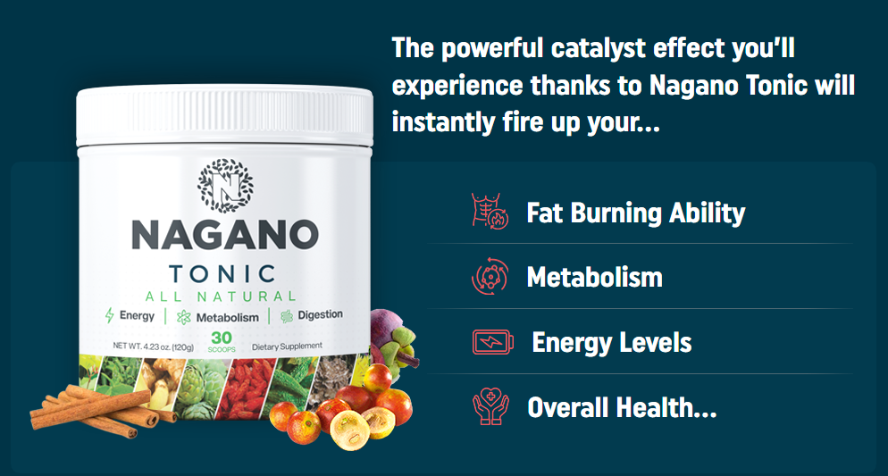 nagano tonic how to use,
nagano tonic ingredients,
where can you buy nagano tonic,
buy nagano tonic,
nagano tonic,
nagano tonic 2025,
nagano tonic 2026,
nagano tonic 2027,
nagano tonic 2028,
nagano tonic 2029,
nagano tonic 2030,
nagano tonic review,
nagano tonic review 2025,
nagano tonic review 2026,
nagano tonic review 2027,
nagano tonic review 2028,
nagano tonic review 2029,
nagano tonic review 2030,
nagano tonic reviews,
nagano tonic reviews 2025,
nagano tonic reviews 2026,
nagano tonic reviews 2027,
nagano tonic reviews 2028,
nagano tonic reviews 2029,
nagano tonic reviews 2030,
nagano tonic coupon code,
nagano tonic coupon code 2025,
nagano tonic coupon code 2026,
nagano tonic coupon code 2027,
nagano tonic coupon code 2028,
nagano tonic coupon code 2029,
nagano tonic coupon code 2030,
nagano tonic official website,
nagano tonic results,
nagano tonic price,
nagano tonic daily supplement tablets 1,
nagano tonic coupon,
how long does it take for nagano tonic to work,
how to take nagano tonic,
para que sirve nagano tonic,
nagano tonic at walgreens,
nagano tonic before after,
difference between vigrx and nagano tonic,
nagano tonic ingredients list,
is nagano tonic legit,
performer 8 vs nagano tonic,
nagano tonic before and after,
nagano tonic before after pictures,
nagano tonic official,
nagano tonic reviews reddit,
nagano tonic results before after,
nagano tonic results after 1 month,
nagano tonic purchase,
nagano tonic reddit,
nagano tonic kaufen Deutschland,
nagano tonic ingredients composition,
nagano tonic gnc,
nagano tonic for sale,
nagano tonic ebay,
nagano tonic discount,
nagano tonic directions,
nagano tonic before and after photos,
leading edge health nagano tonic,
extenze vs nagano tonic,
erectin vs nagano tonic,
nagano tonic user reviews,
where to get nagano tonic,
are nagano tonic results permanent,
does nagano tonic increase size,
does nagano tonic increase testosterone,
does nagano tonic work immediately,
how much is nagano tonic,
can i buy nagano tonic in Australia,
can i take nagano tonic together with extenze plus,
can i take nagano tonic without partner,
can nagano tonic be bought over the counter,
can you buy nagano tonic at gnc,
can you buy nagano tonic in stores,
can you buy nagano tonic over the counter,
can you take nagano tonic without food,
cuánto cuesta nagano tonic en méxico,
does gnc sell nagano tonic,
does nagano tonic expire,
does nagano tonic increase blood pressure,
does nagano tonic increase size permanently,
does nagano tonic increase sperm count,
does nagano tonic make you bigger,
does nagano tonic really make you bigger,
does nagano tonic work reviews,
does nagano tonic work with alcohol,
does nagano tonic work without exercise,
does nagano tonic work yahoo,
how can i use nagano tonic,
how fast does nagano tonic work,
how long before nagano tonic works,
how long for nagano tonic to work,
how long does nagano tonic last,
how long should i take nagano tonic,
how long till nagano tonic works,
how long to see results from nagano tonic