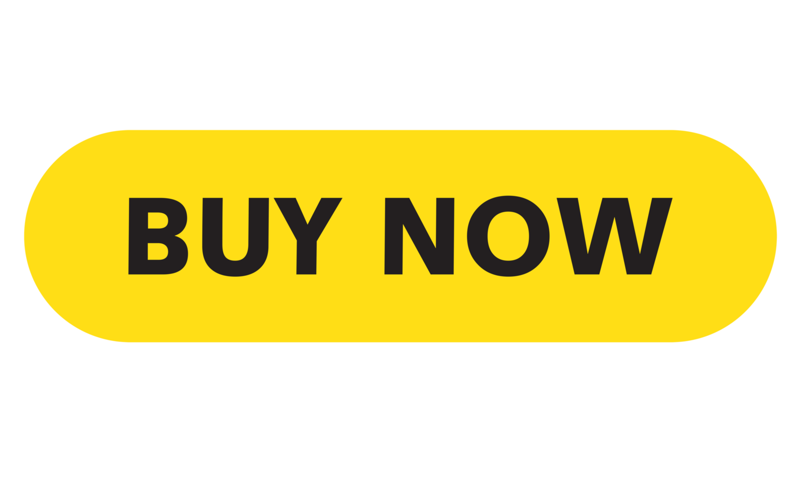 Buy Now Button