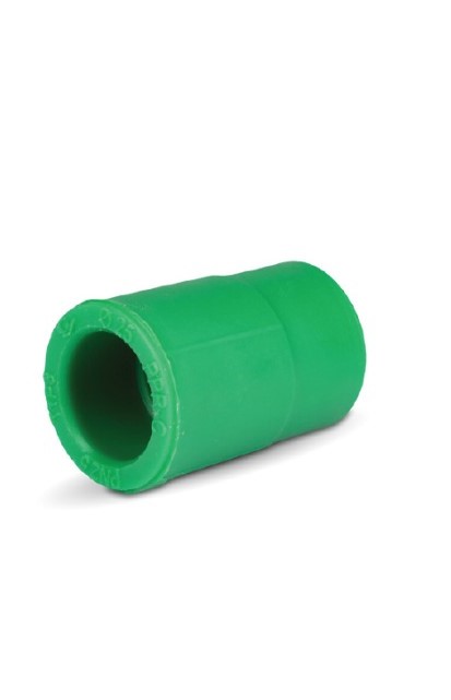 اكسسوار ppr