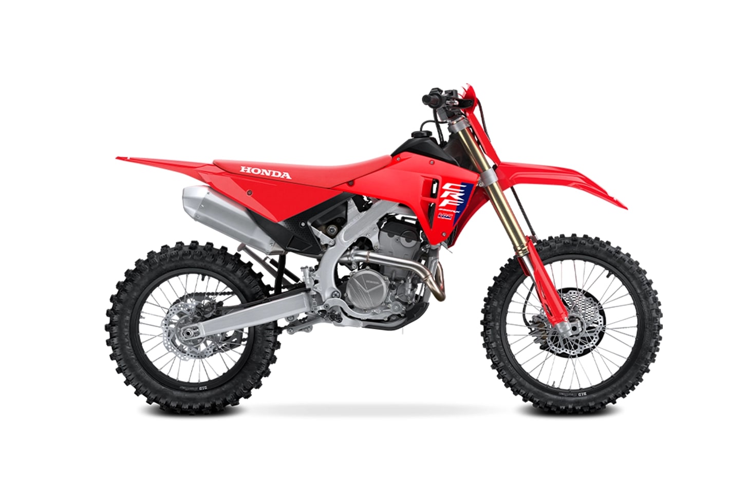 Honda CRF 250R