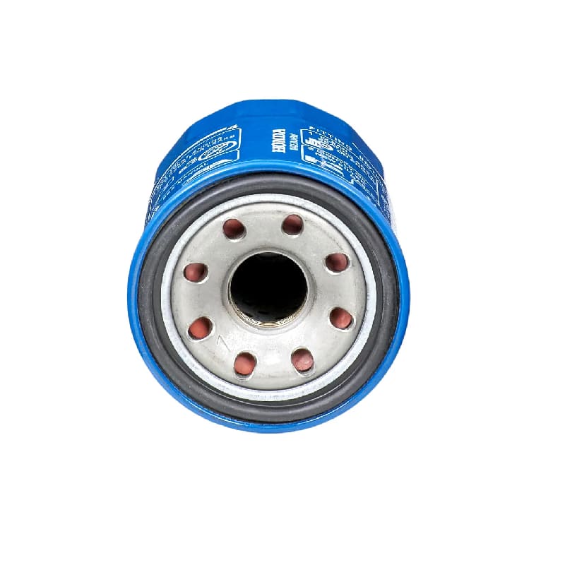Filtro De Aceite Nc 700/750x/Cbr 1000rr