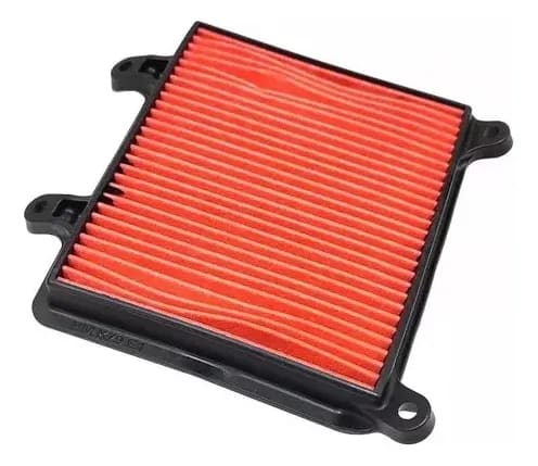 Filtro de Aire-XR150 - Vista 2