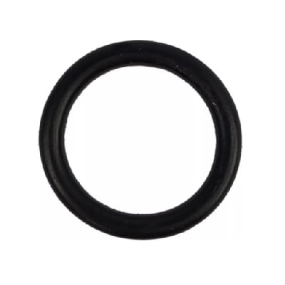 Oring Tapa Filtro de Aceite Cbx250/Xr250/Nx400