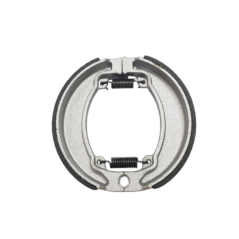 Zapata de Freno Trasero Cg150/125/glh150