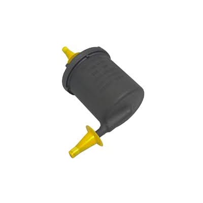 Filtro de Combustible Xre 300/Cb 250 Twister