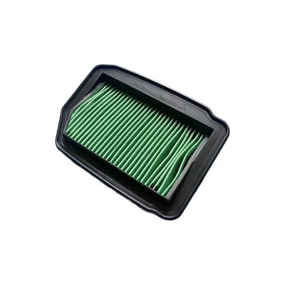 Filtro De Aire Biz 125 Inyección 19/22