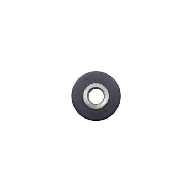 Rodillo Tensor de Distribución Cb1/Cb125 F