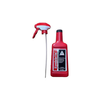 Honda Brite Desen. Limp. (591,48 Ml)