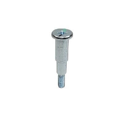 Tornillo Manija de Freno Elite 125