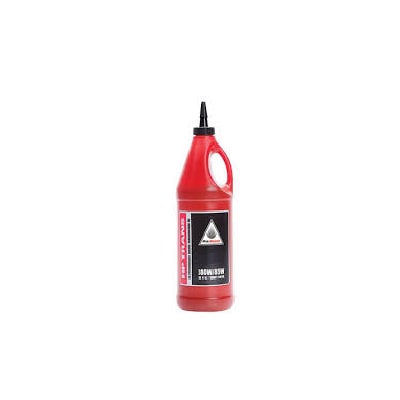 Hp Aceite Transmisión Sae 80w85 Bot (946ml)