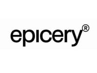 Logo du sponsor Epicery