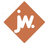 Logo du sponsor Jumboweb