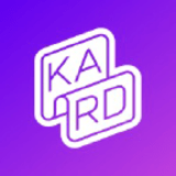 Logo du sponsor Kard