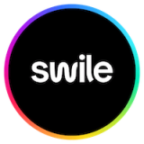 Logo du sponsor Swile