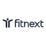 Logo du sponsor Fitnext