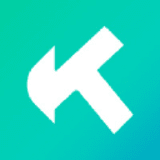 Logo du sponsor KeyCoopt