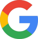 Logo du sponsor Google