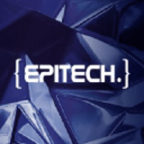 Logo du sponsor Epitech