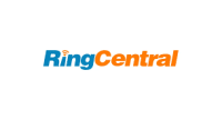 Logo du sponsor RingCentral