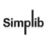 Logo du sponsor Simplib