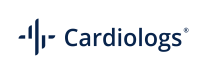 Logo du sponsor Cardiologs