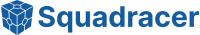 Logo du sponsor Squadracer