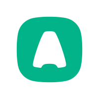 Logo du sponsor Aircall