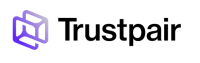 Logo du sponsor Trustpair