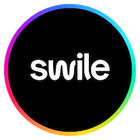 Logo du sponsor Swile