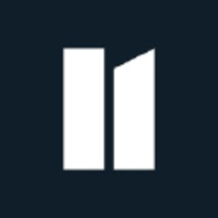 Logo du sponsor Numa