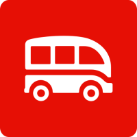 Logo du sponsor Le Wagon