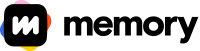 Logo du sponsor Memory