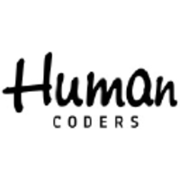 Logo du sponsor Human Coders