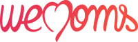 Logo du sponsor WeMoms