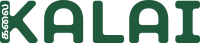 Logo du sponsor Kalai