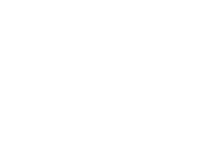 Logo du sponsor Getaround