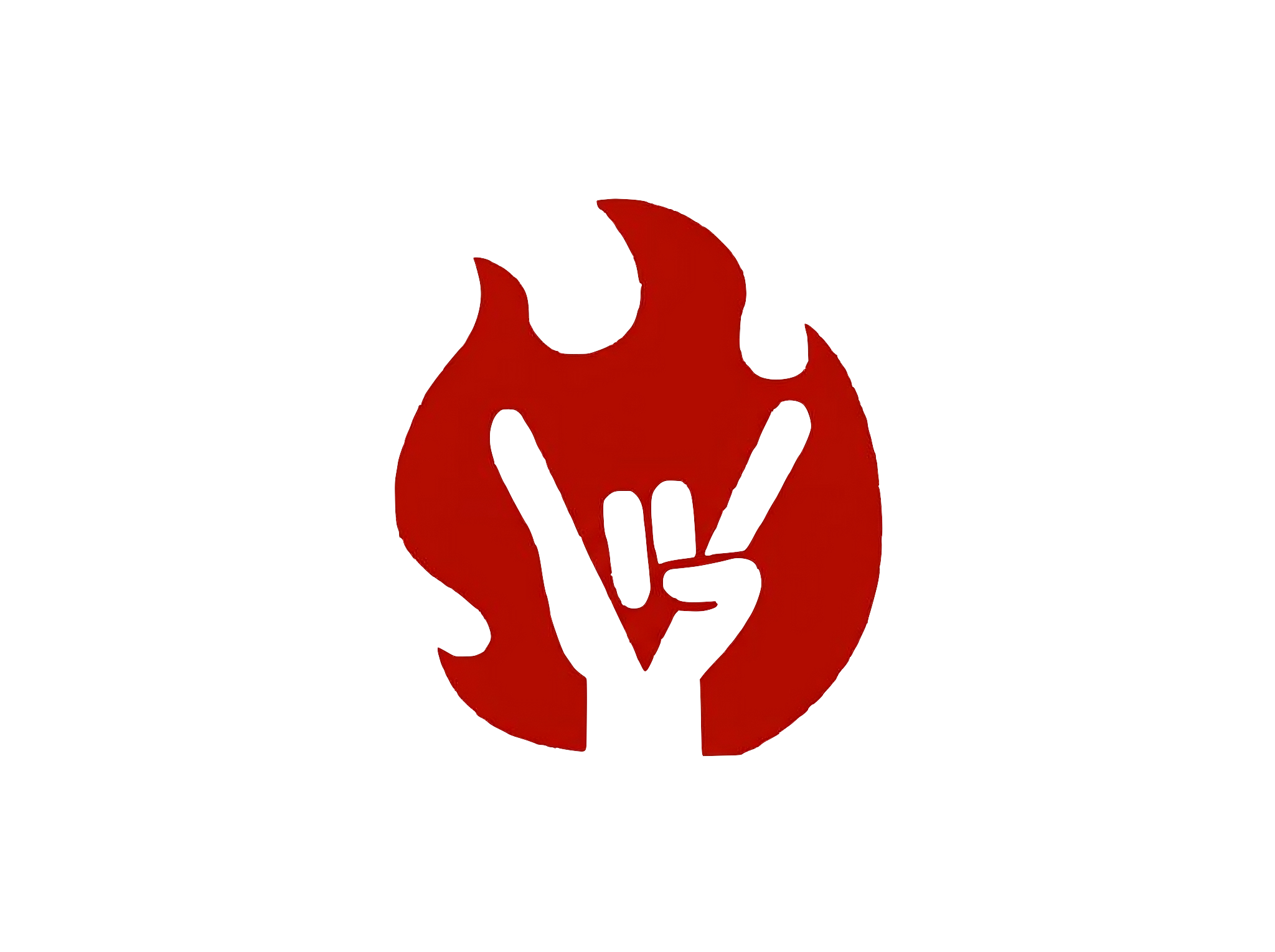 Challenge Logo