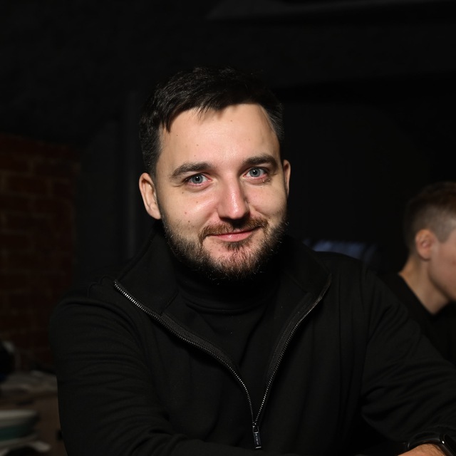 Илья