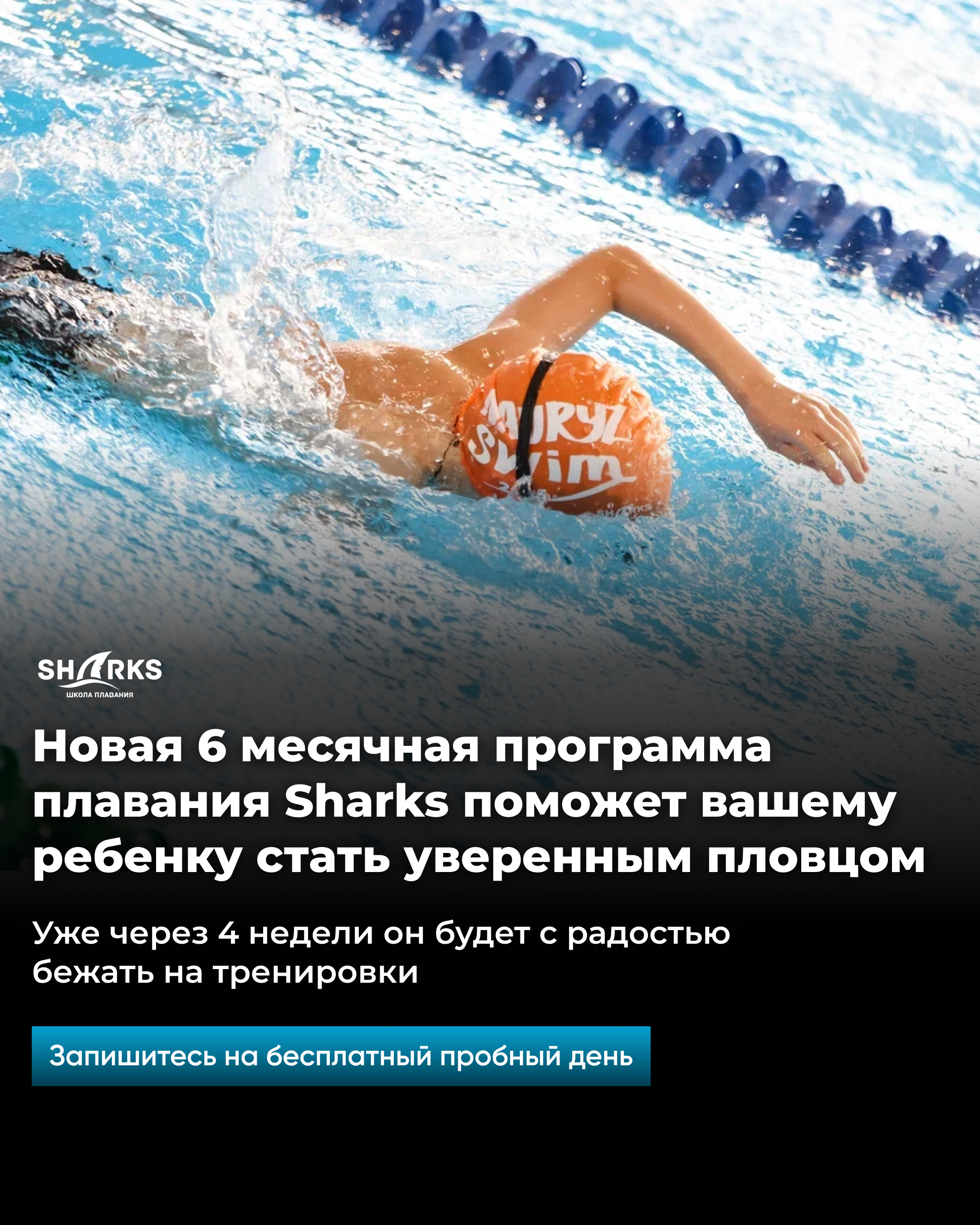 Скрин 5