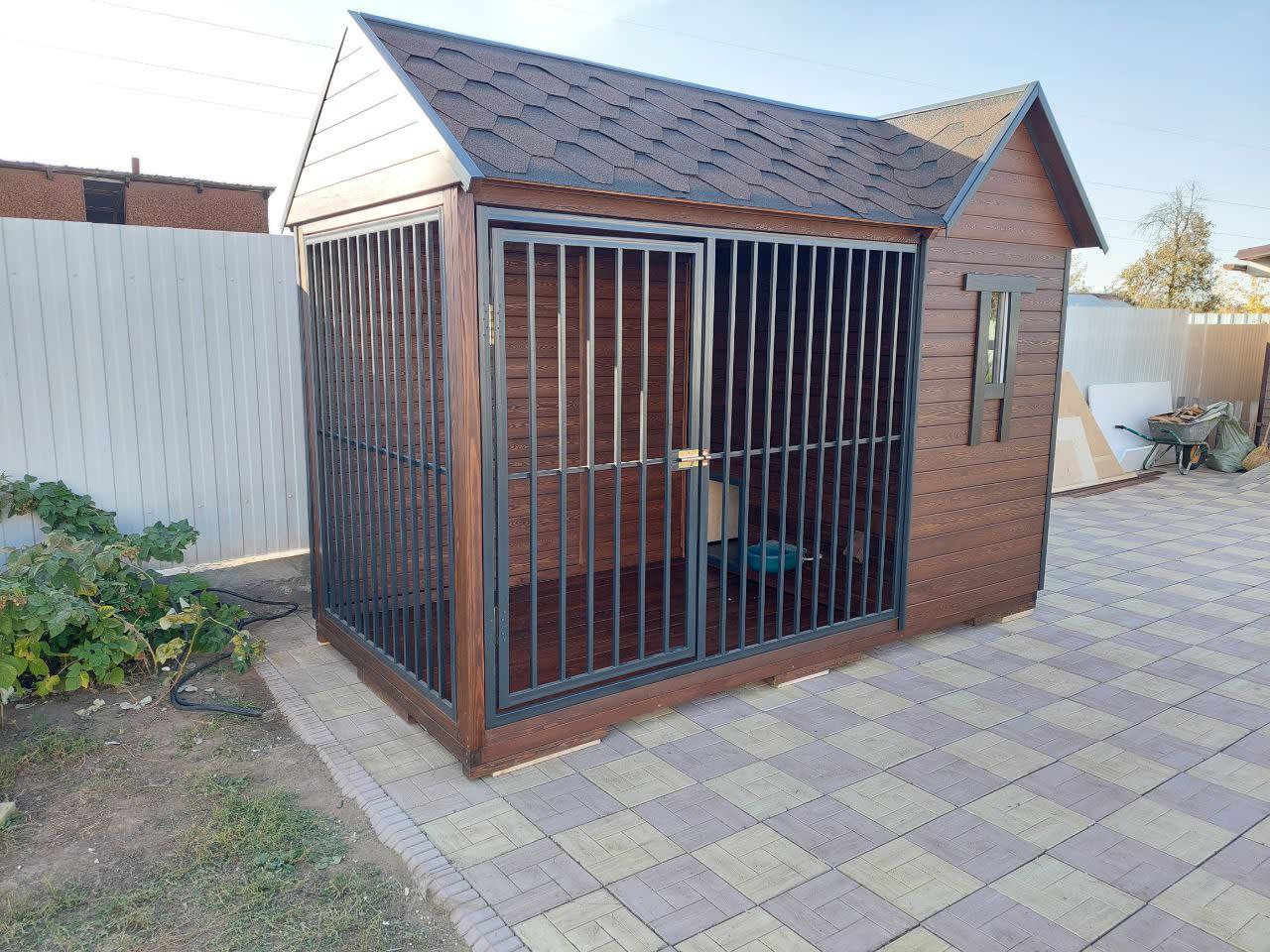 Крыша с мягкой черепицей и детали конструкции