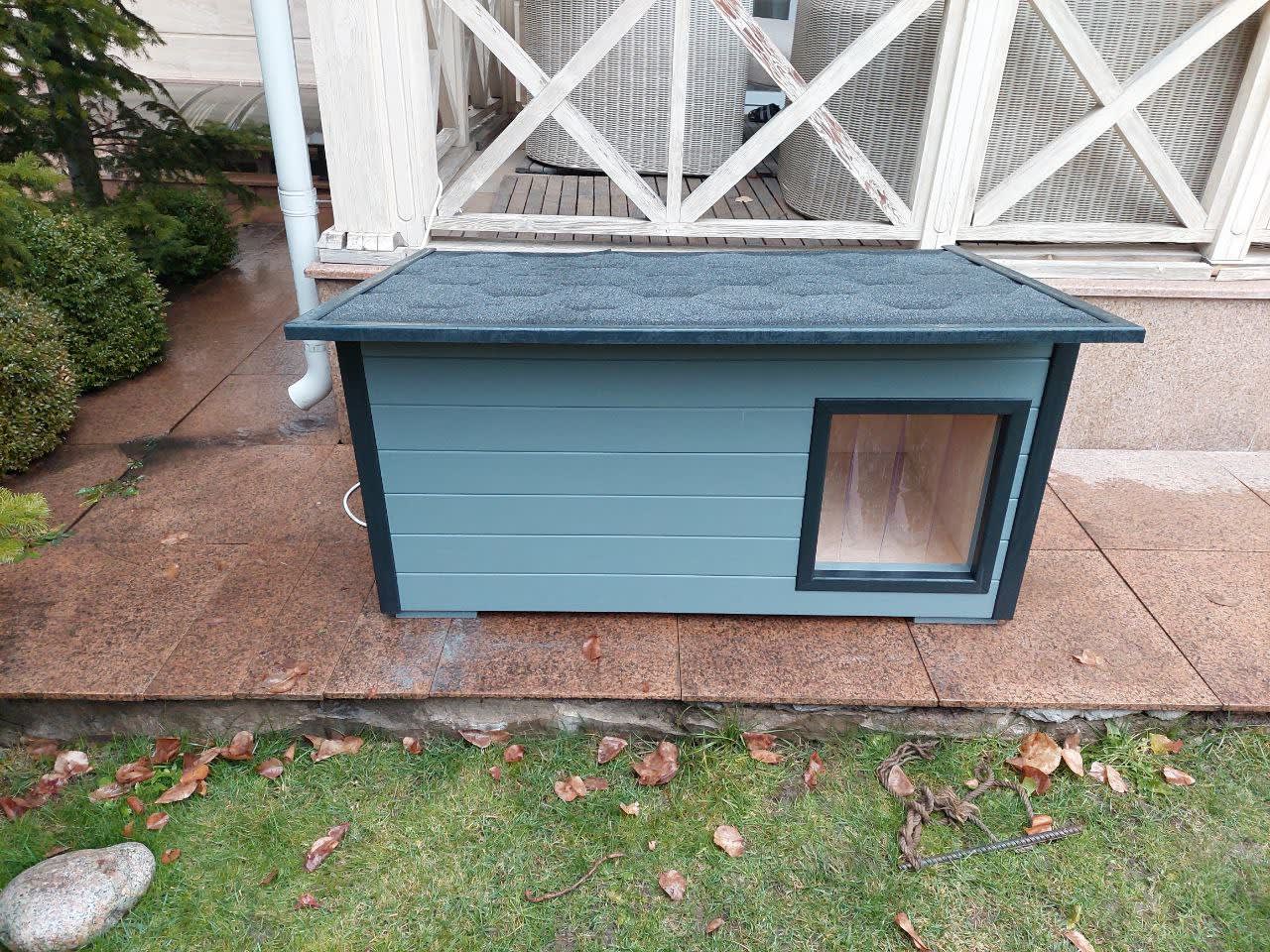 Лабрадор Премиум - фото 2