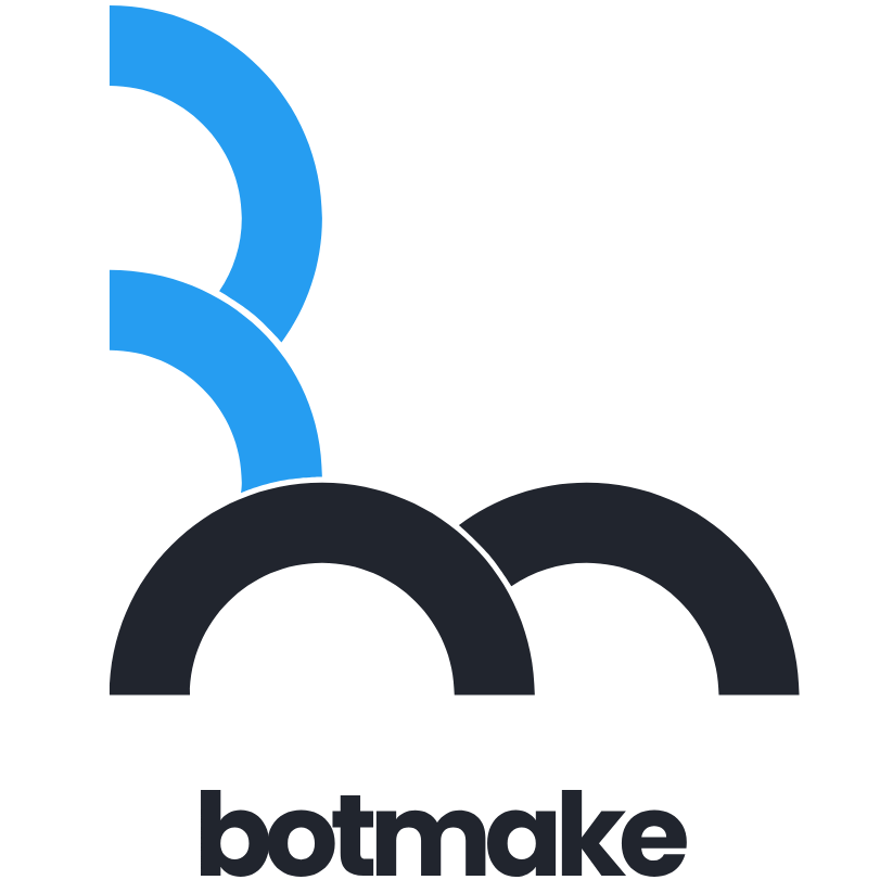 BotMake