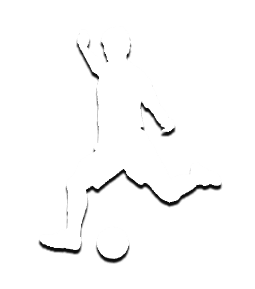 Judi Bola