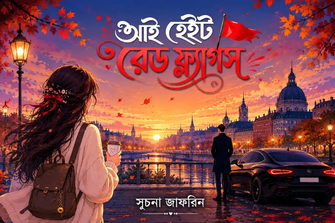 পর্ব ১