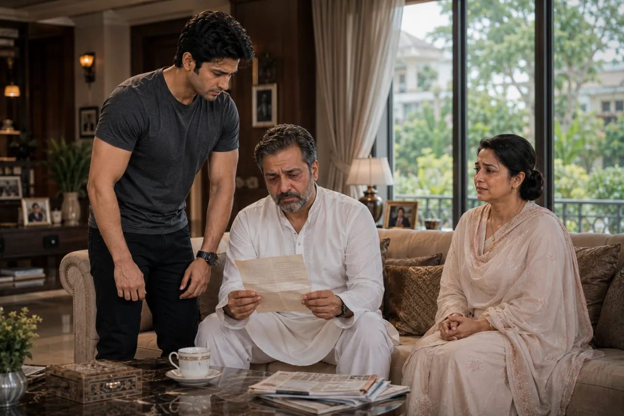 মন বোঝে না - বাংলা সামাজিক গল্প -সানা শেখ