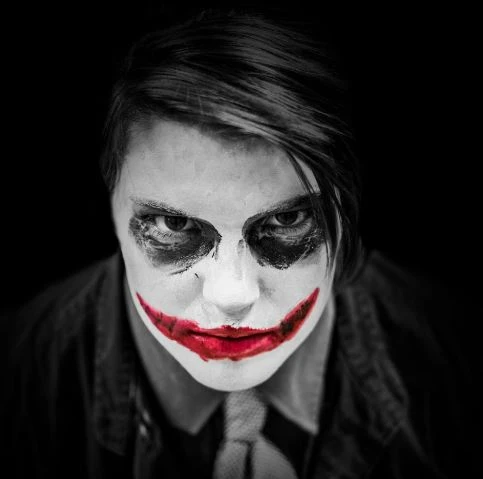 হৃদয় খান, ভৌতিক গল্প লেখক