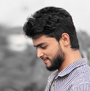 পাঠকের অনুভূতি